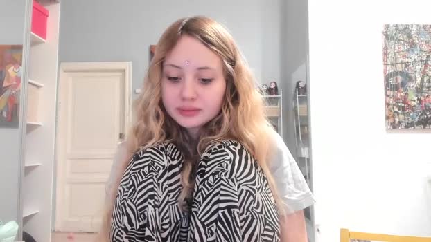 ashley_qtiee 14-02-2026 XXX Couple