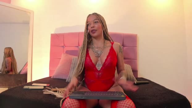 ayira_caramel 13-02-2026 bj-dildo Female