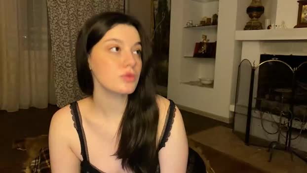 bellafae 14-02-2026 suck Couple