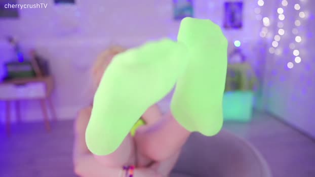 cherrycrush 13-02-2026 fuck Female