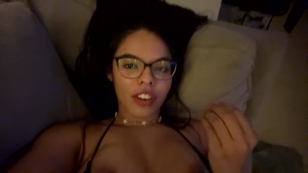 chrislayo 14-02-2026 tits Couple