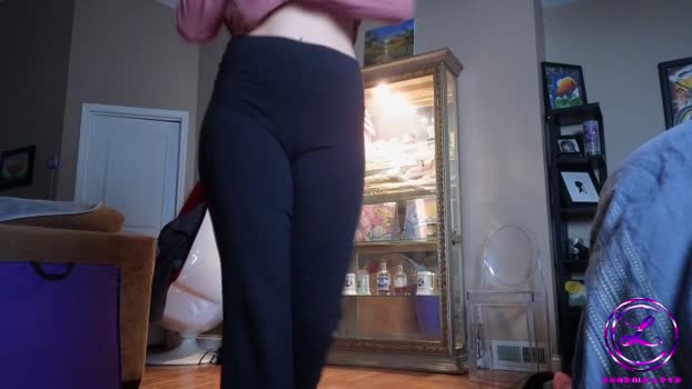 chroniclove 14-02-2026 kink Female