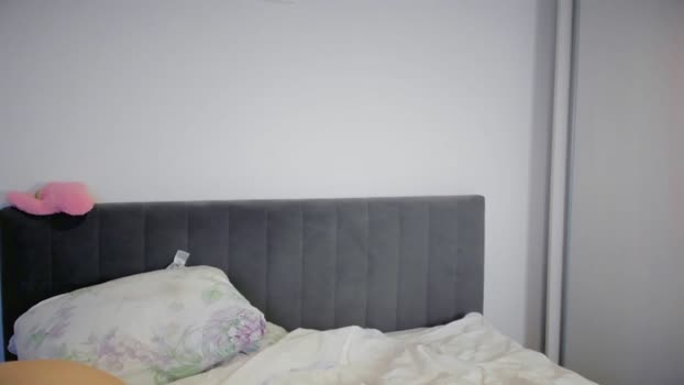 delannaspritz 13-02-2026 tits Couple