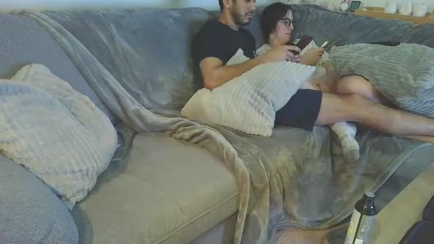 emyxxl 14-02-2026 Show Couple