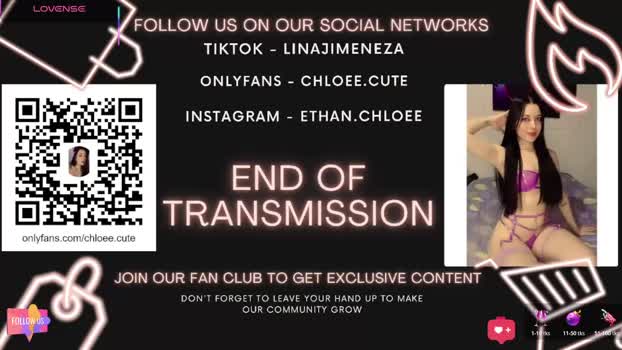 ethan_chloee 14-02-2026 moan Couple