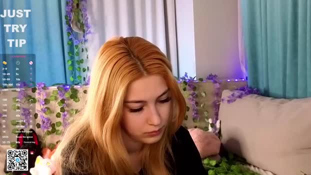 jolyndeb 13-02-2026 boobs Female