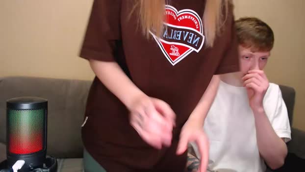 julsweet 14-02-2026 sexyfeet Couple