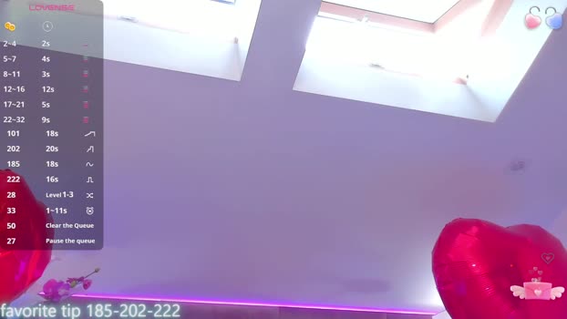 kelsi_di 14-02-2026 sexybody Female