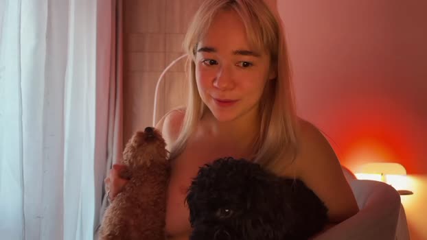 kristyspiritedaway 14-02-2026 fuck Female