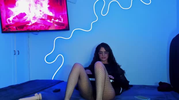 lili_evanss 13-02-2026 sex Female