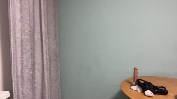 linamurrrr 13-02-2026 ass Couple