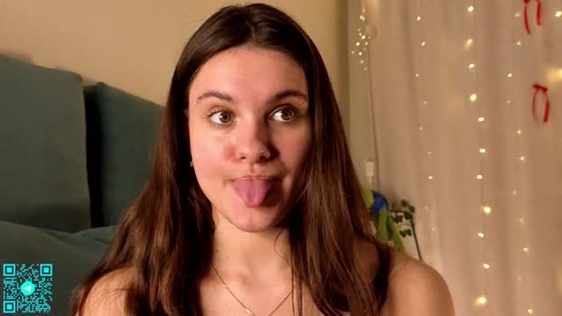 lorettadunnelli 13-02-2026 sexybody Female