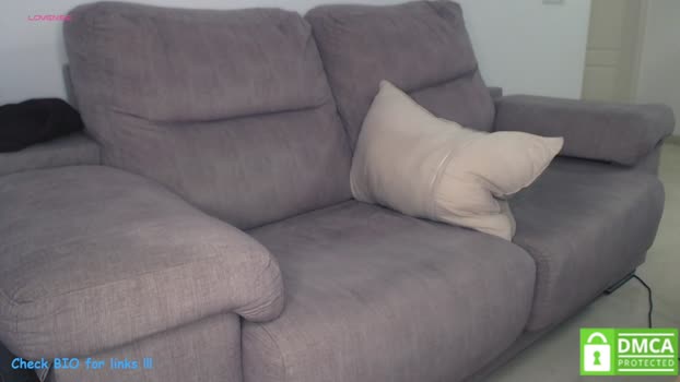 marylou2000 13-02-2026 blowjob Couple