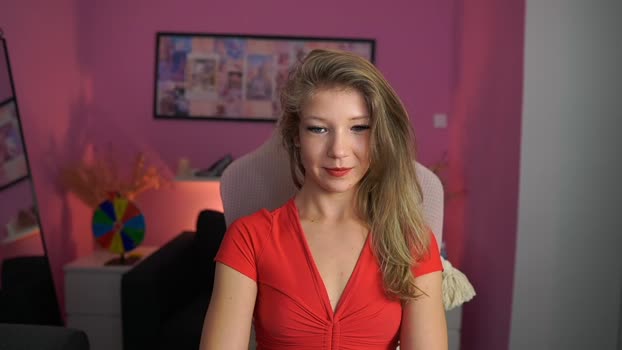 missicute18 13-02-2026 ass Couple