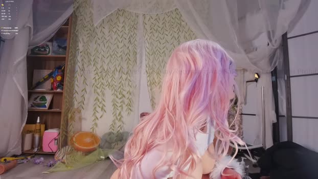 mollyflwers 13-02-2026 fuckpussy Female