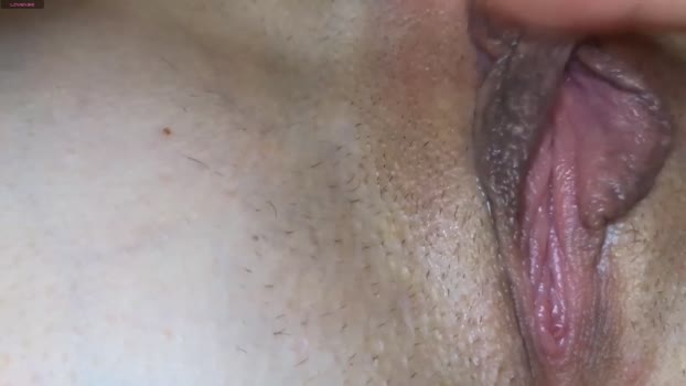 nastyundi 14-02-2026 lush Couple