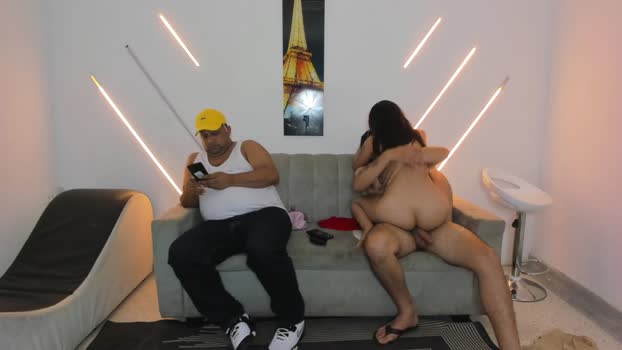 nympho_nathy_sophi 14-02-2026 kink Couple