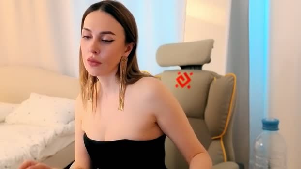 semorine 14-02-2026 blowjob Female