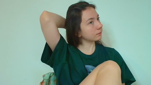 sexy_b0rsch 13-02-2026 fuckpussy Female
