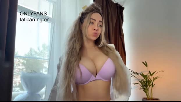 tatti_1 14-02-2026 lick Female