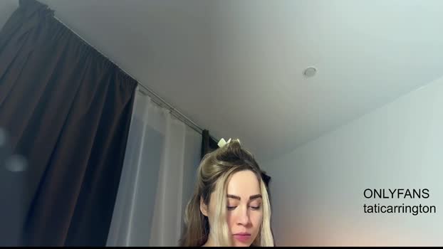 tatti_1 14-02-2026 big Female