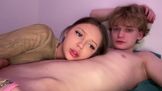tinnydoll 13-02-2026 blowjob Couple