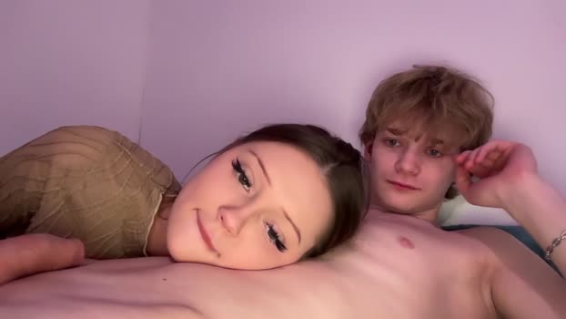 tinnydoll 14-02-2026 sexy Couple