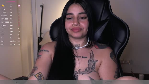 val_bardot1 14-02-2026 kink Female