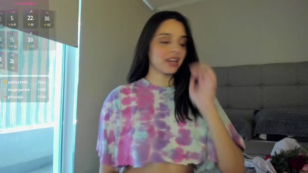 yourfreakygirl 13-02-2026 fuckhard Female