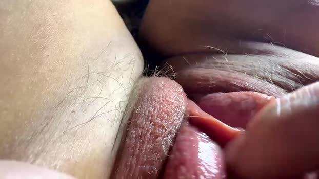 anastasiagirly 14-02-2026 Recorded Female