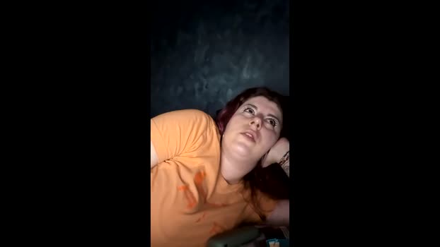 bigtitslala 15-02-2026 prettyface Female