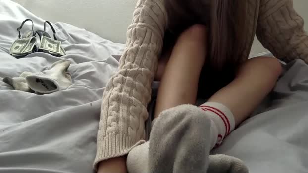 cash13bychanel 14-02-2026 blowjob Female