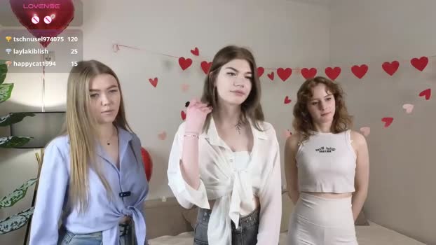 cutebuthott 15-02-2026 fuckface Couple