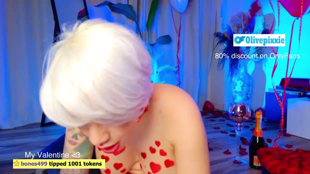 daddyspixxie 14-02-2026 gag Female