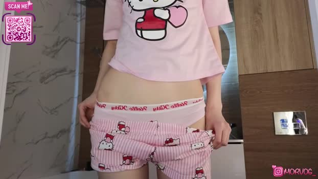 delorathecookie 15-02-2026 Show Female