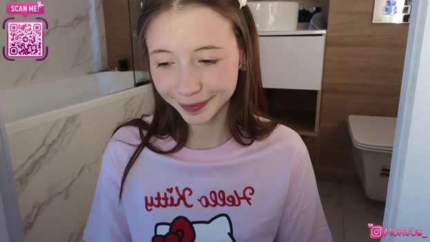 delorathecookie 15-02-2026 wet Female