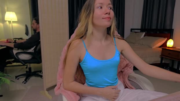 ellcrys 14-02-2026 kinky Couple