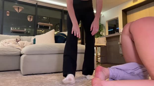 graciemae_baexx 15-02-2026 fingering Couple