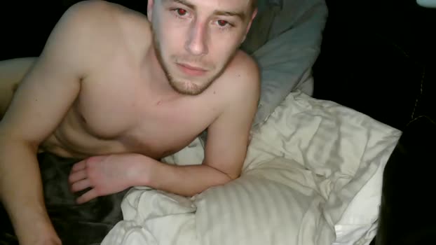hornycoupleuk666 15-02-2026 oral Couple