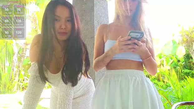 katie_dierse 15-02-2026 sexybody Couple