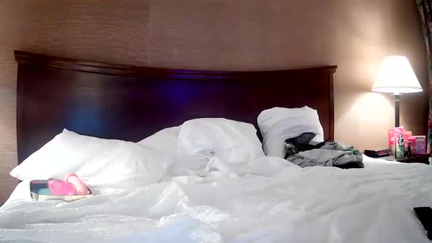 kaylaelizabeth97 15-02-2026 tits Couple