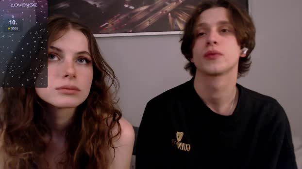 kitkatsweetspot 14-02-2026 fuckpussy Couple