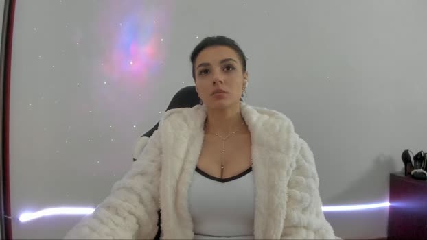 krisztina_o 15-02-2026 amateur Female