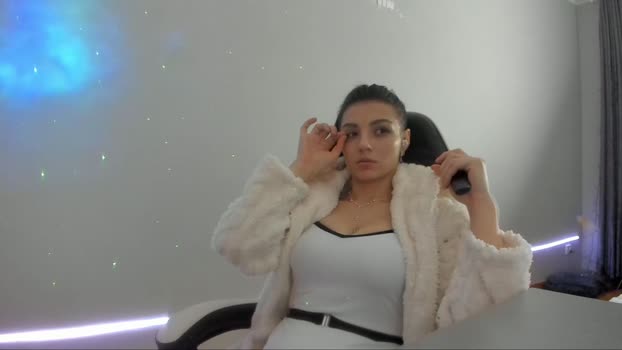 krisztina_o 15-02-2026 naked Female