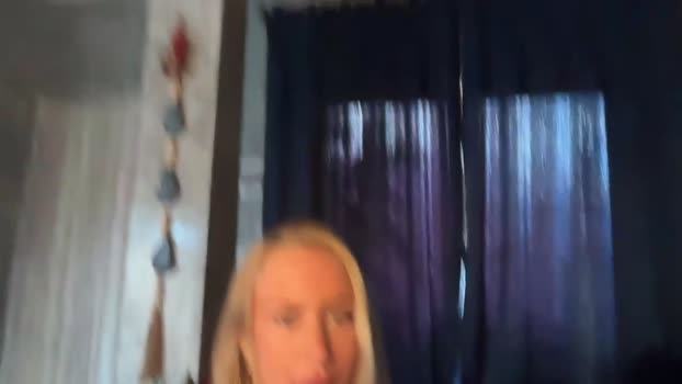 livslifee 15-02-2026 deepthroat Female