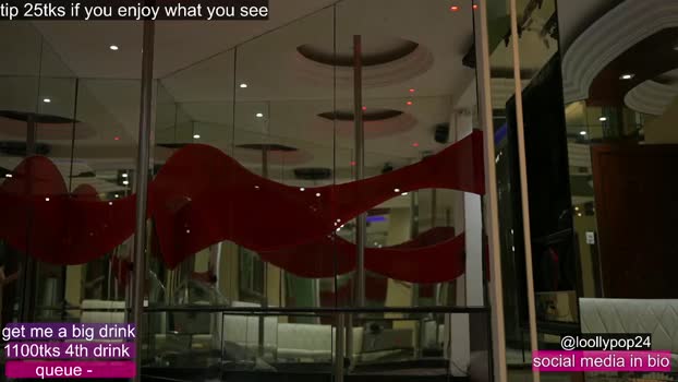 loollypop24 14-02-2026 blowjob Female