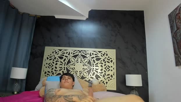 loverebels_ 14-02-2026 sex Couple