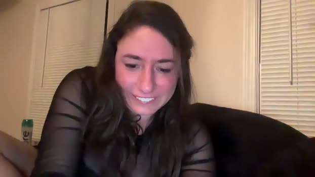 mr_mrs_glitter 15-02-2026 jerkoff Couple