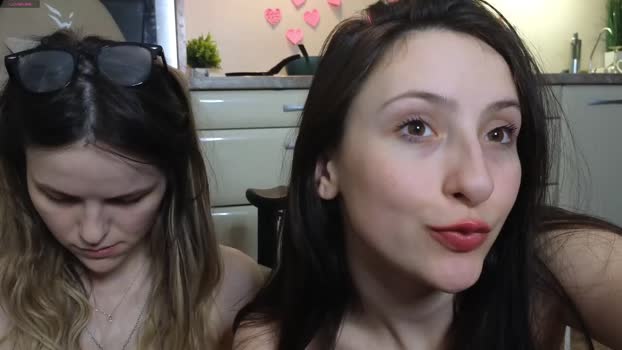 nastyundi 15-02-2026 squirt Couple