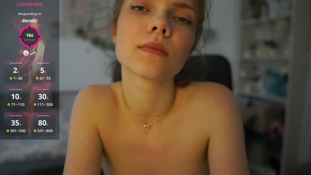 natasha__malkova 14-02-2026 playtime Female